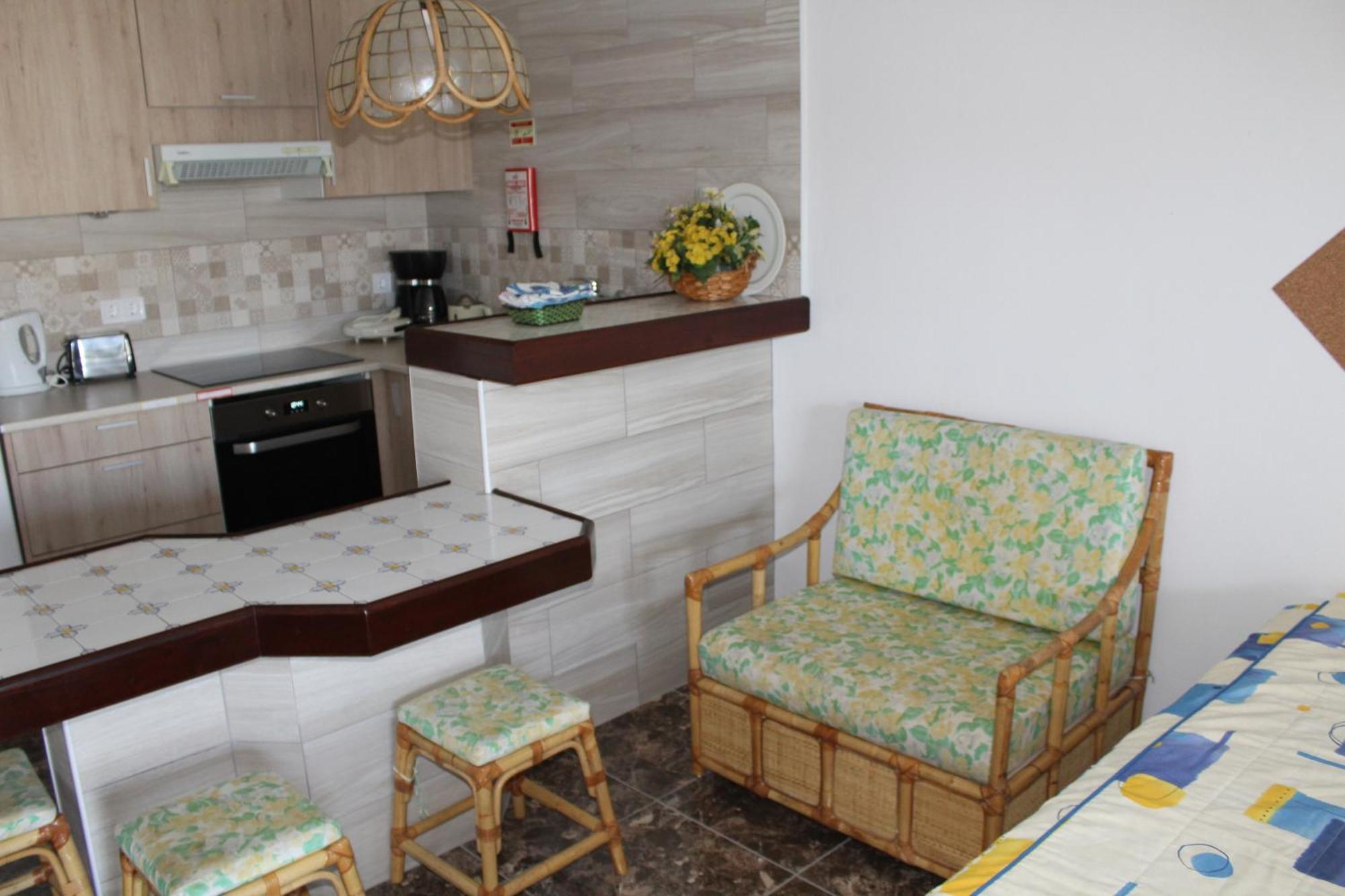 Naturmar Praia Albufeira Exterior foto